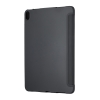 Чохол-книжка Smart Case iPad Air 4/Air 5 (10,9"2020/2022) iPad Air (11" 2024/2025/2026) Clear Black (07)