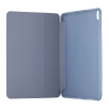 Чехол-книжка Smart Case iPad Air 4/Air 5 (10,9"2020/2022) iPad Air (11" 2024/2025/2026) Clear Lavender Grey (02)
