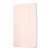 Чохол-книжка Smart Case iPad Air 4/Air 5 (10,9"2020/2022) iPad Air (11" 2024/2025/2026) Clear Pink Sand (05)