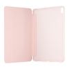Чохол-книжка Smart Case iPad Air 4/Air 5 (10,9"2020/2022) iPad Air (11" 2024/2025/2026) Clear Pink Sand (05)