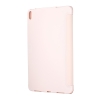 Чохол-книжка Smart Case iPad Air 4/Air 5 (10,9"2020/2022) iPad Air (11" 2024/2025/2026) Clear Pink Sand (05)