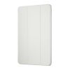 Чохол-книжка Smart Case iPad Air 4/Air 5 (10,9"2020/2022) iPad Air (11" 2024/2025/2025) Clear Grey (09)