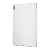 Чохол-книжка Smart Case iPad Air 4/Air 5 (10,9"2020/2022) iPad Air (11" 2024/2025/2025) Clear Grey (09)