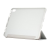 Чехол-книжка Smart Case iPad Air 4/Air 5 (10,9"2020/2022) iPad Air (11" 2024/2025/2025) Clear Grey (09)