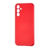 Чохол TPU Colorful Protected Camera Samsung A15 4G (A155)/A15 5G (A156) Red