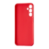 Чохол TPU Colorful Protected Camera Samsung A15 4G (A155)/A15 5G (A156) Red