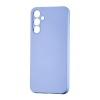 Чохол TPU Colorful Protected Camera Samsung A15 4G (A155)/A15 5G (A156) Lilac Purple