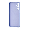 Чохол TPU Colorful Protected Camera Samsung A15 4G (A155)/A15 5G (A156) Lilac Purple