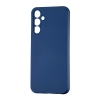 Чехол TPU Colorful Protected Camera Samsung A15 4G (A155)/A15 5G (A156) Dark blue