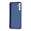Чехол TPU Colorful Protected Camera Samsung A15 4G (A155)/A15 5G (A156) Dark blue