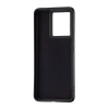 Чохол TPU Colorful Xiaomi Redmi K60 Ultra Black