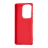 Чохол TPU Colorful Xiaomi Redmi Note 13 Pro 4G/Poco M6 Pro 4G Red