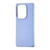 Чехол TPU Colorful Xiaomi Redmi Note 13 Pro 4G/Poco M6 Pro 4G Lilac Purple
