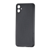 Чохол Carbon TPU Samsung A05 (A055) Black