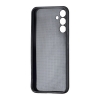 Чохол Carbon TPU Samsung A15 4G (A155)/A15 5G (A156) Black