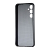 Чехол Carbon TPU Samsung A55 (A556) Black