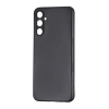 Чехол Carbon TPU Samsung A05S (A057) Black