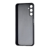 Чехол Carbon TPU Samsung A05S (A057) Black