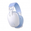Колонки Onikuma L7 White
