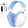 Наушники Onikuma B2 White