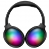 Наушники Onikuma B3 Black