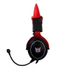 Наушники Onikuma X10 Oxhorn Black