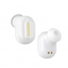 Навушники Bluetooth Onikuma T20 Panda White
