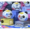 Навушники Bluetooth Onikuma T20 Panda White