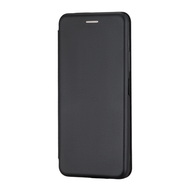 Чохол-книжка Standart Xiaomi Redmi Note 11T Pro / Note 11T Pro Plus / Poco X4 GT / K50i Black
