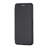 Чохол-книжка Standart Xiaomi Redmi Note 11T Pro / Note 11T Pro Plus / Poco X4 GT / K50i Black