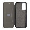 Чохол-книжка Standart Xiaomi Redmi Note 11T Pro / Note 11T Pro Plus / Poco X4 GT / K50i Black