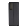 Чохол-книжка Standart Xiaomi Redmi Note 11T Pro / Note 11T Pro Plus / Poco X4 GT / K50i Black