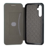 Чохол-книжка Standart Samsung A54 5G ( A546 ) Dark green
