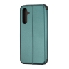 Чохол-книжка Standart Samsung A54 5G ( A546 ) Dark green