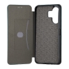 Чохол-книжка Standart Xiaomi Redmi 13C 4G/Poco C65 4G Dark Green