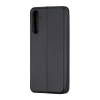 Чехол-книжка Standart Samsung A05S (A057) Black