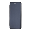Чехол-книжка Standart Samsung A05 (A055) Dark Blue