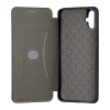 Чехол-книжка Standart Samsung A05 (A055) Dark Blue