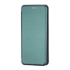 Чехол-книжка Standart Samsung A05 (A055) Dark Green