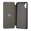 Чохол-книжка Standart Samsung A05 (A055) Dark Green