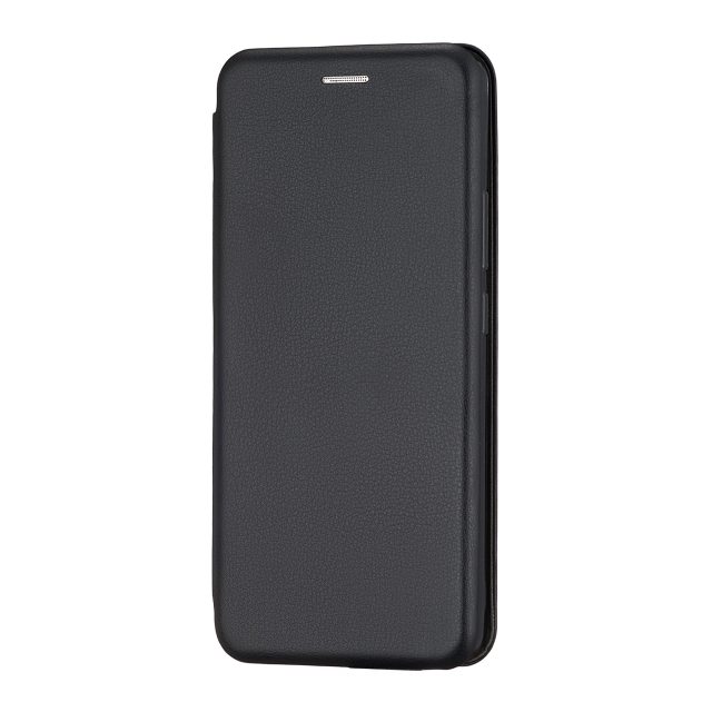 Чехол-книжка Standart Xiaomi Poco X6 Pro 5G/Redmi K70E 5G Black
