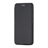 Чехол-книжка Standart Xiaomi Poco X6 Pro 5G/Redmi K70E 5G Black