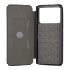 Чохол-книжка Standart Xiaomi Poco X6 Pro 5G/Redmi K70E 5G Black