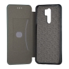 Чехол-книжка Standart Xiaomi Redmi 9/Poco M2 Dark Green