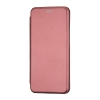 Чехол-книжка Standart Xiaomi Redmi 9/Poco M2 Wine Red