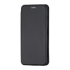 Чохол-книжка Standart Xiaomi Redmi Note 13 4G Black