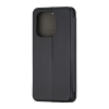 Чохол-книжка Standart Xiaomi Redmi Note 13 4G Black