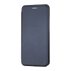 Чохол-книжка Standart Xiaomi Redmi Note 13 4G Dark Blue