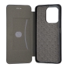 Чохол-книжка Standart Xiaomi Redmi Note 13 4G Dark Blue