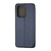 Чохол-книжка Standart Xiaomi Redmi Note 13 4G Dark Blue